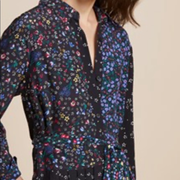 French connection dress 2 - Picture 6 of 9